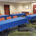 Sala de conferencias
