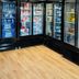 Tienda
