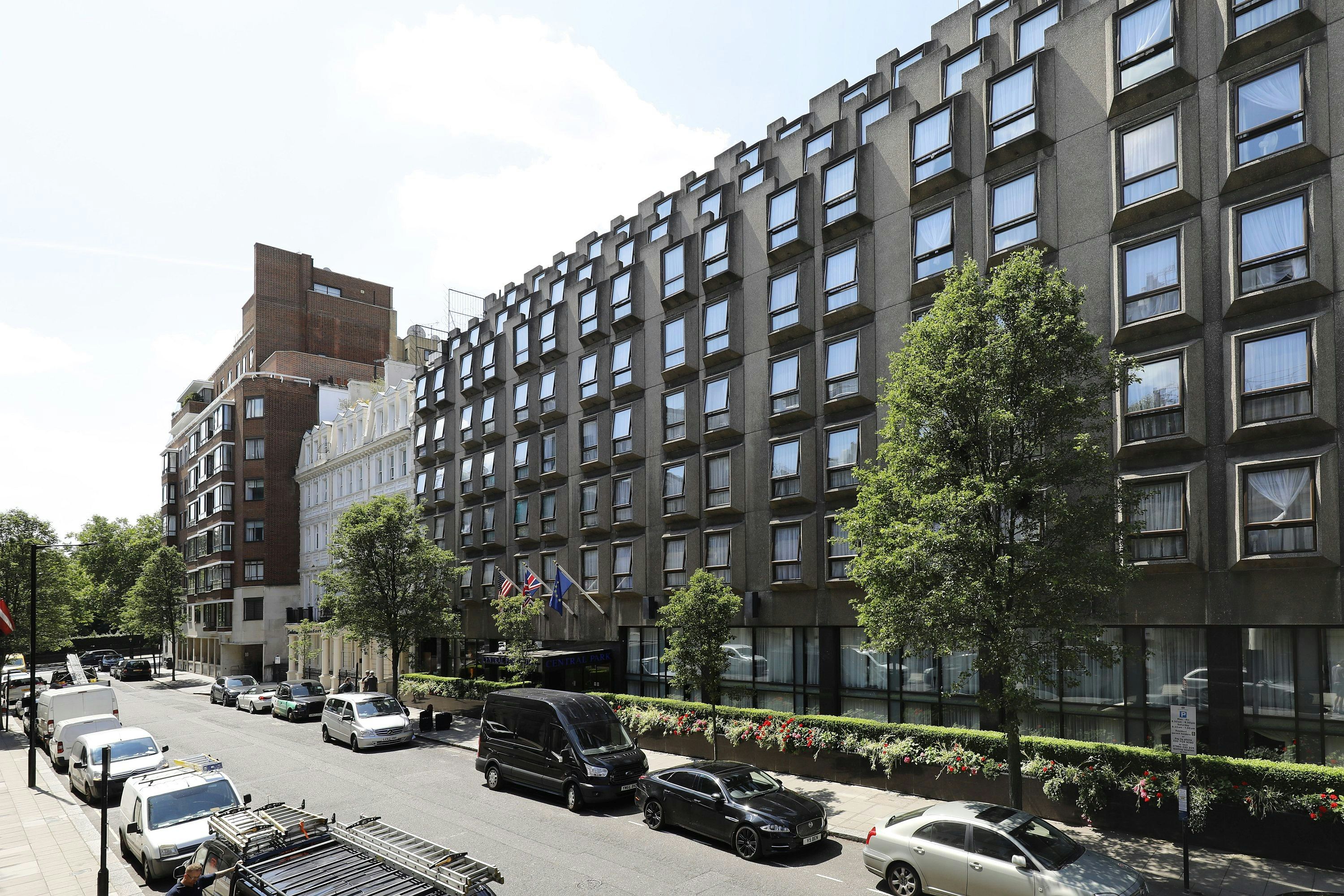 Edificio