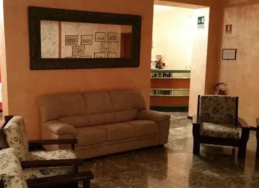 Otro Foto