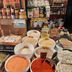 Tienda