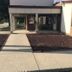 Vista del exterior