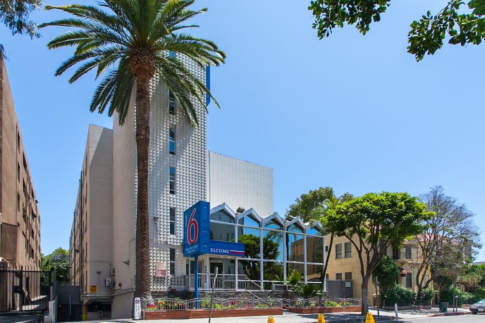 Edificio