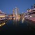 Balcón