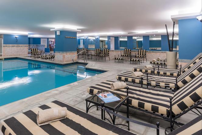Pestana Carlton Madeira