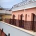 Balcón