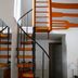 Escaleras
