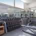 Gimnasio