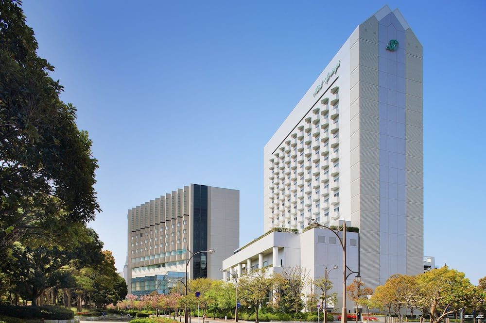 Edificio