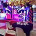 Sala de banquetes