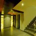 Escaleras
