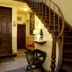 Escaleras