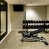 Gimnasio
