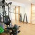 Gimnasio