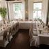 Sala de banquetes
