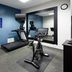 Gimnasio