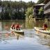 Otro