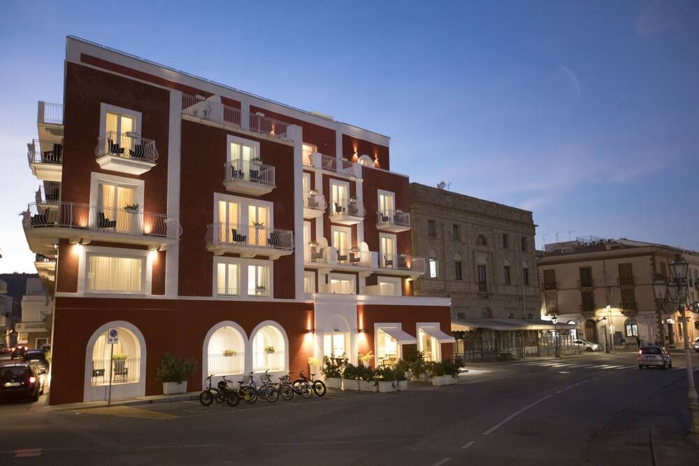 Edificio