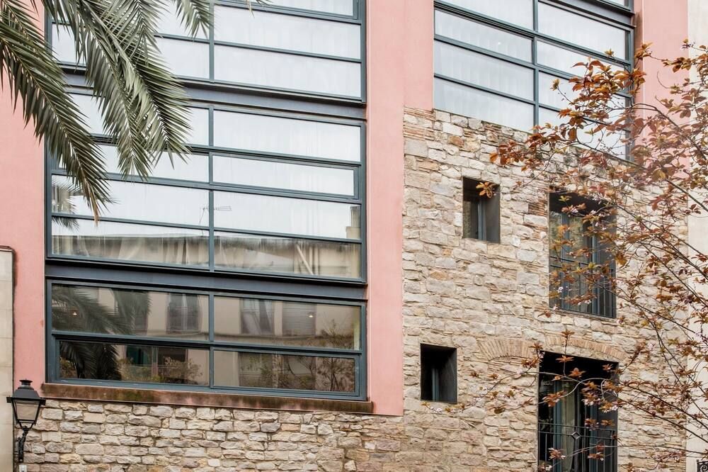 Edificio