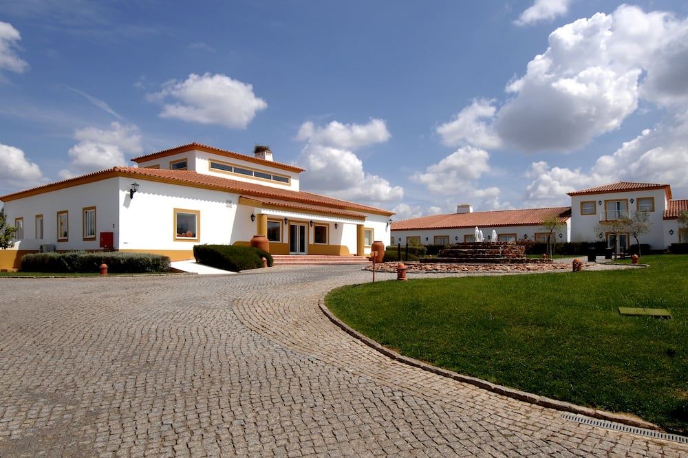 Edificio
