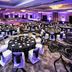 Sala de banquetes