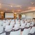 Sala de conferencias