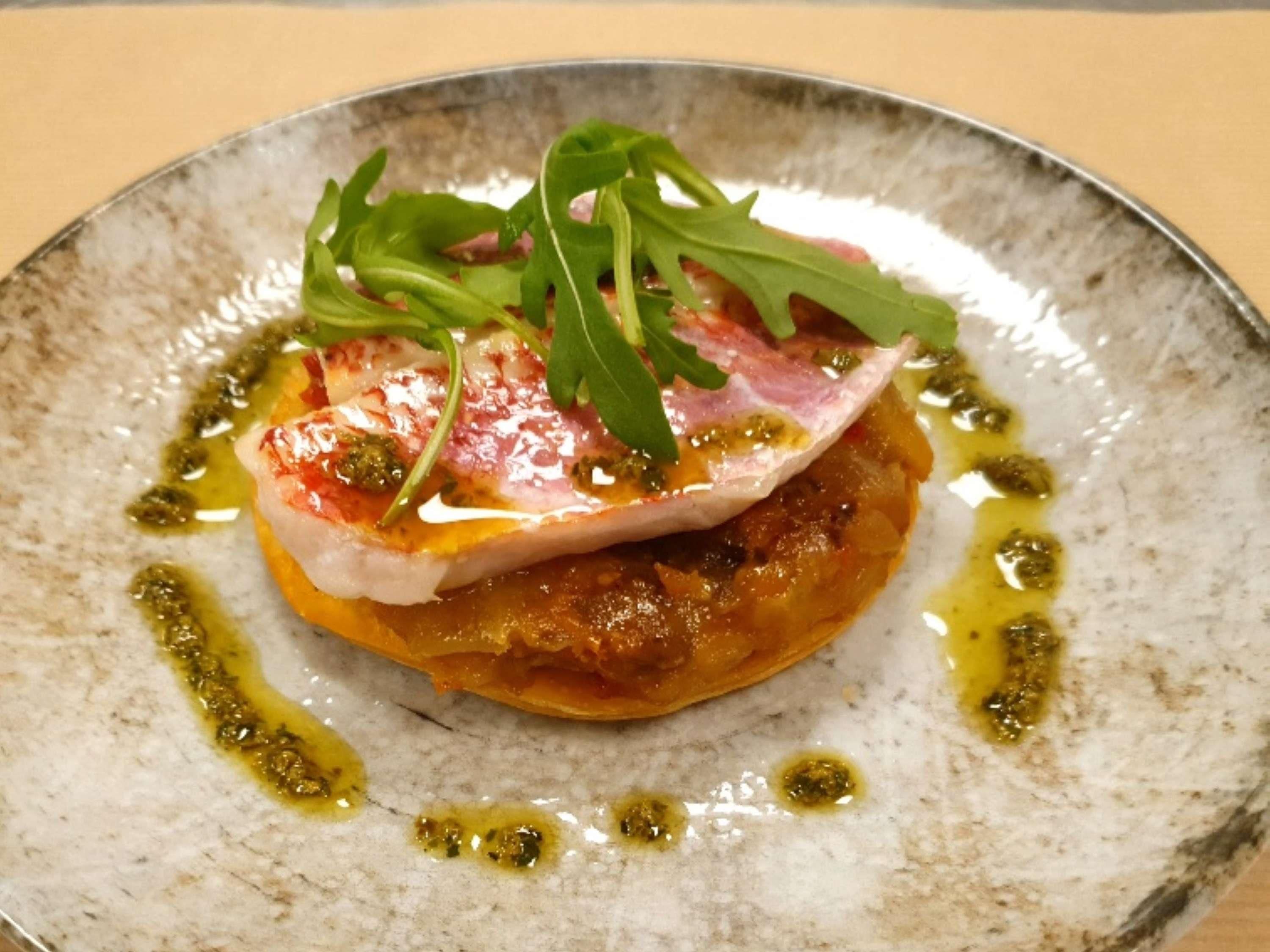 Comida