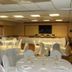 Sala de banquetes
