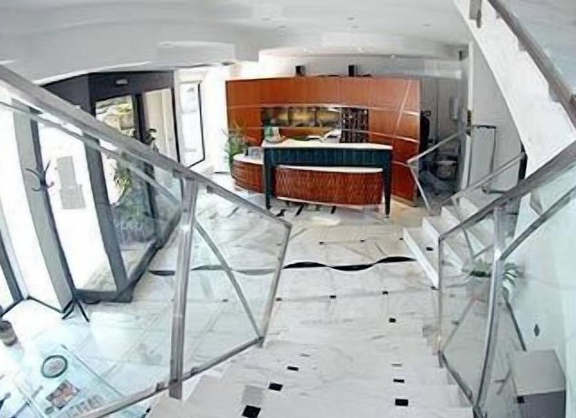 Otro Foto