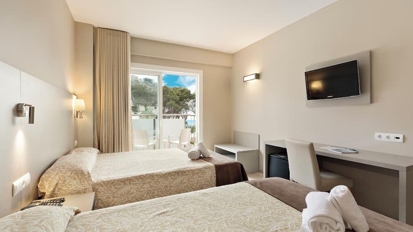 Hotel Best Cap Salou