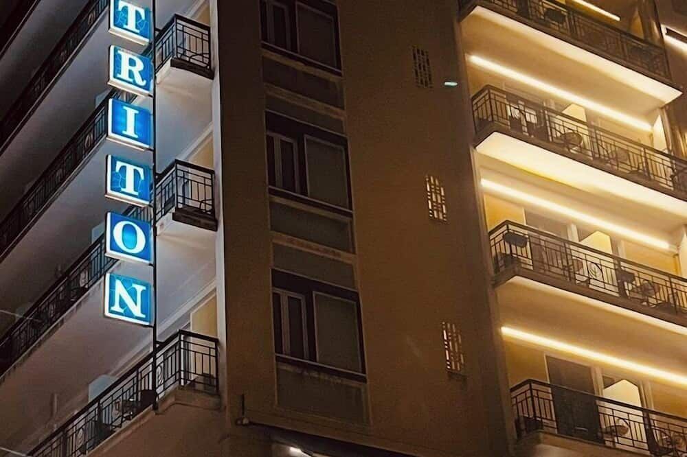 Edificio