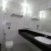 Otro