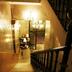 Escaleras