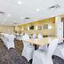 Sala de banquetes