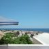 Balcón