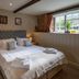 Otro