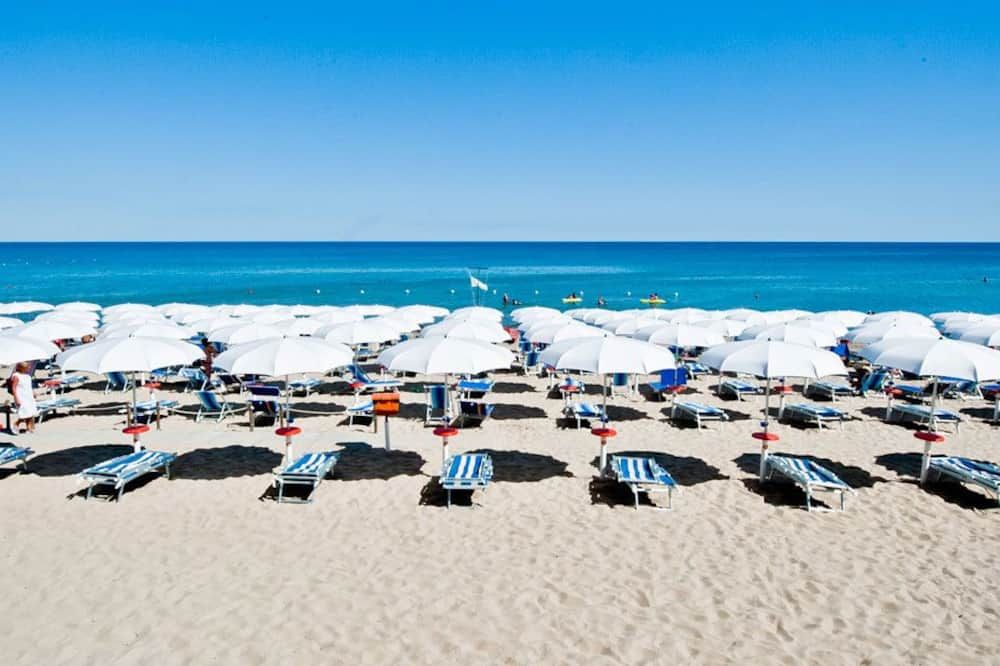 Playa