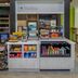 Tienda