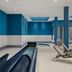 Gimnasio
