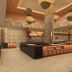 Otro