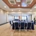 Sala de conferencias