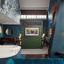 Otro
