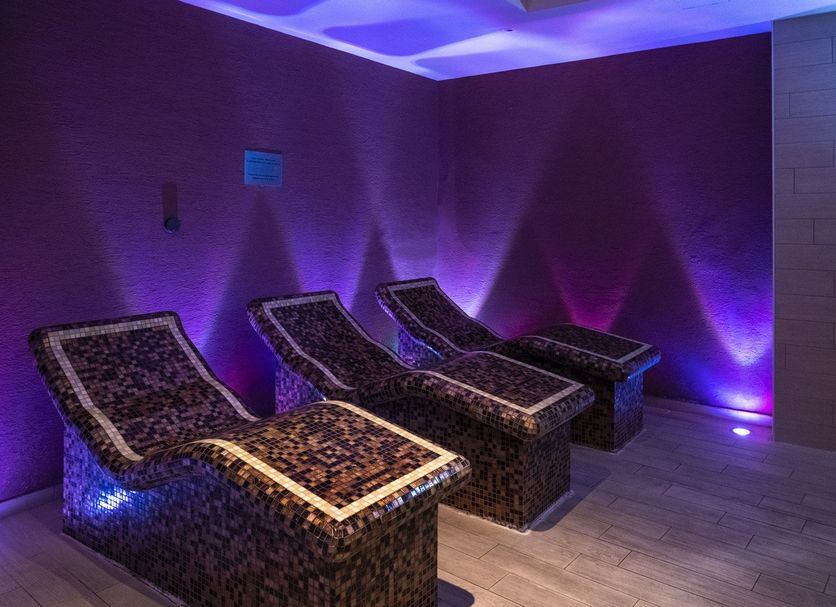 Spa Foto