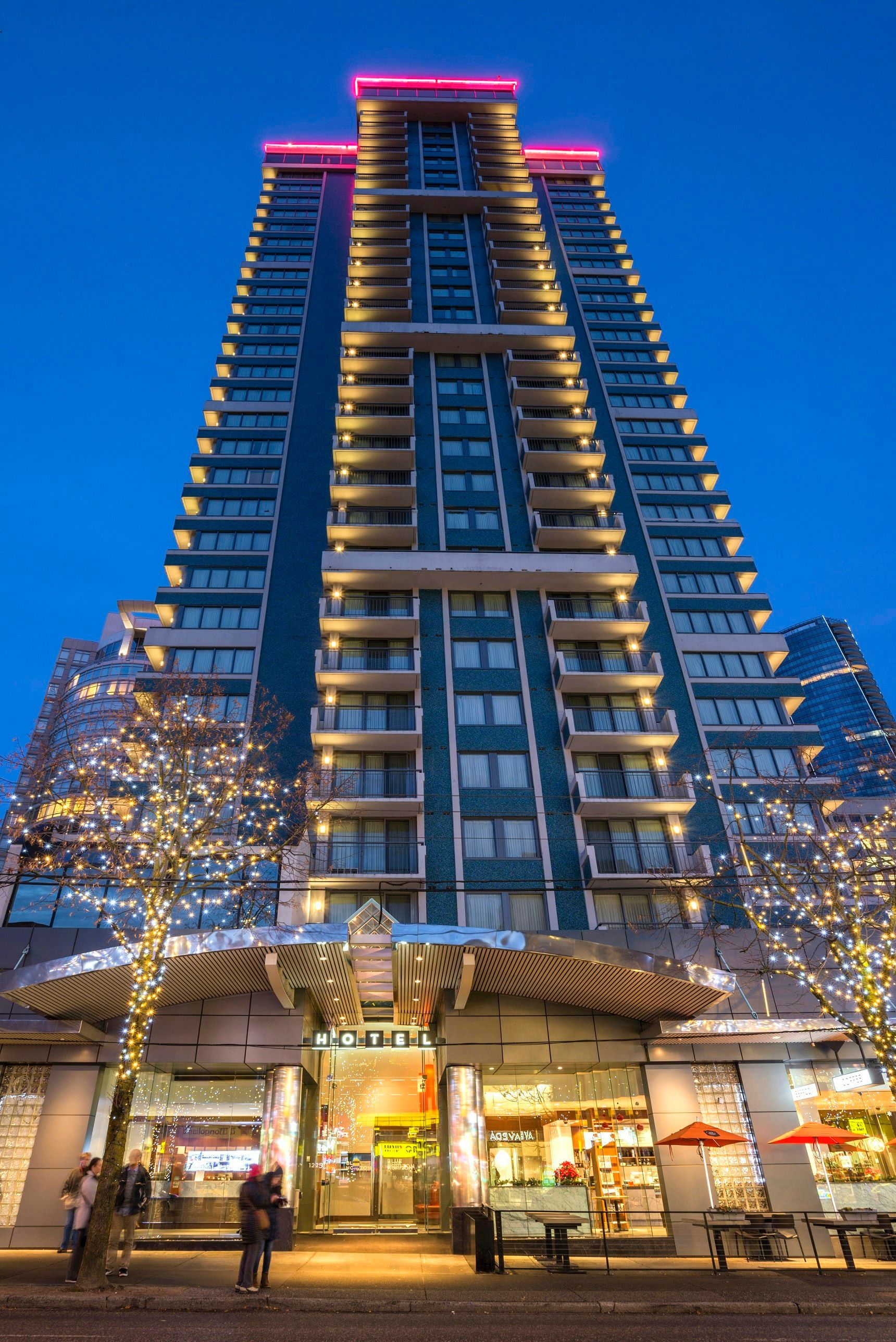Edificio