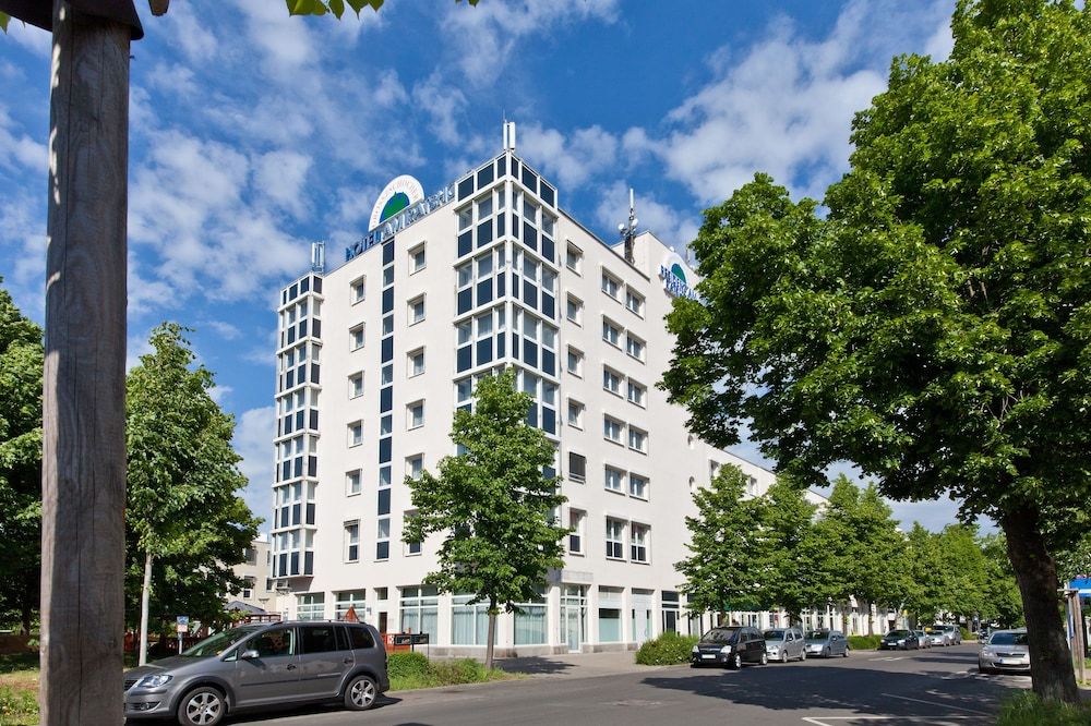 Edificio