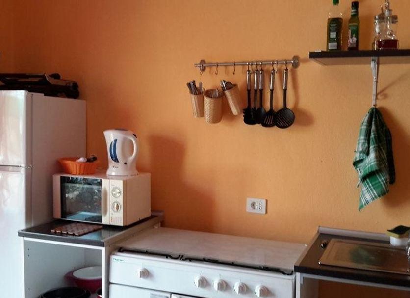 Otro Foto