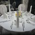 Sala de banquetes