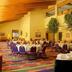 Sala de banquetes