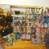 Tienda