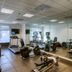 Gimnasio